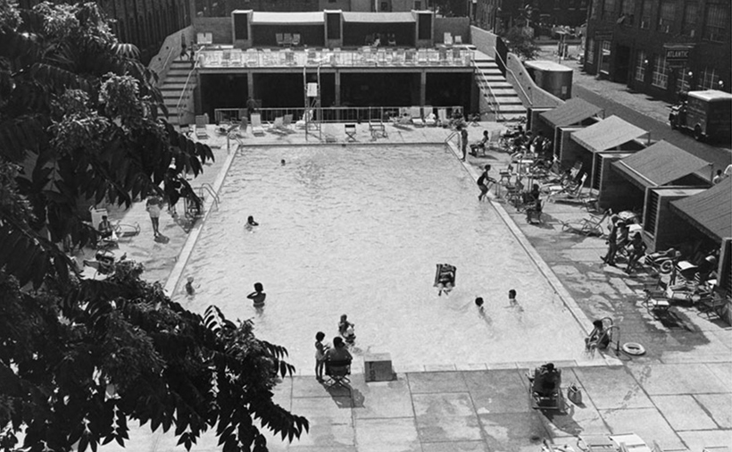 Lombard-Swim-Club-1960s-2 (1)
